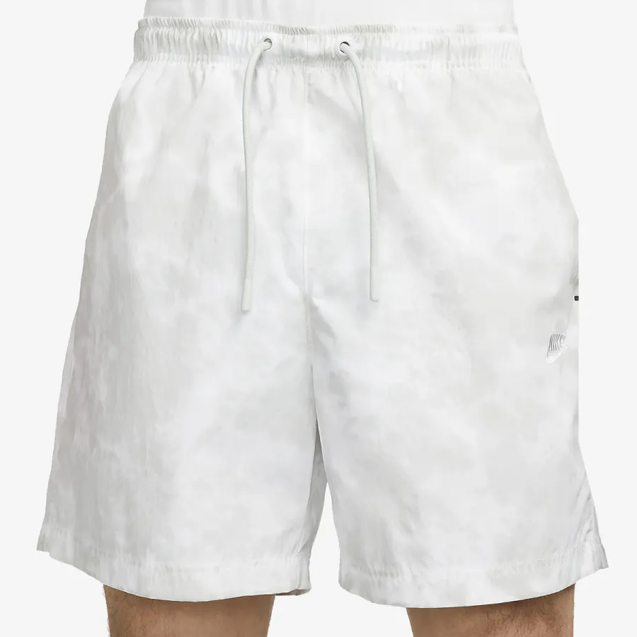 Nike Šorc M NSW TP WVN SHORT WTRCLR 