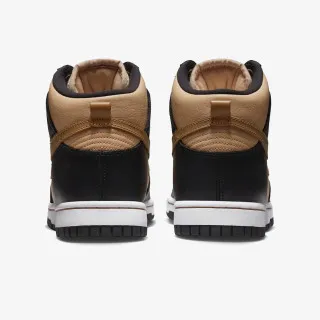 Nike Patike W NIKE DUNK HIGH LXX 