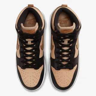 Nike Patike W NIKE DUNK HIGH LXX 