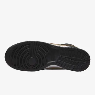 Nike Patike W NIKE DUNK HIGH LXX 