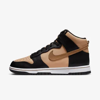 W NIKE DUNK HIGH LXX