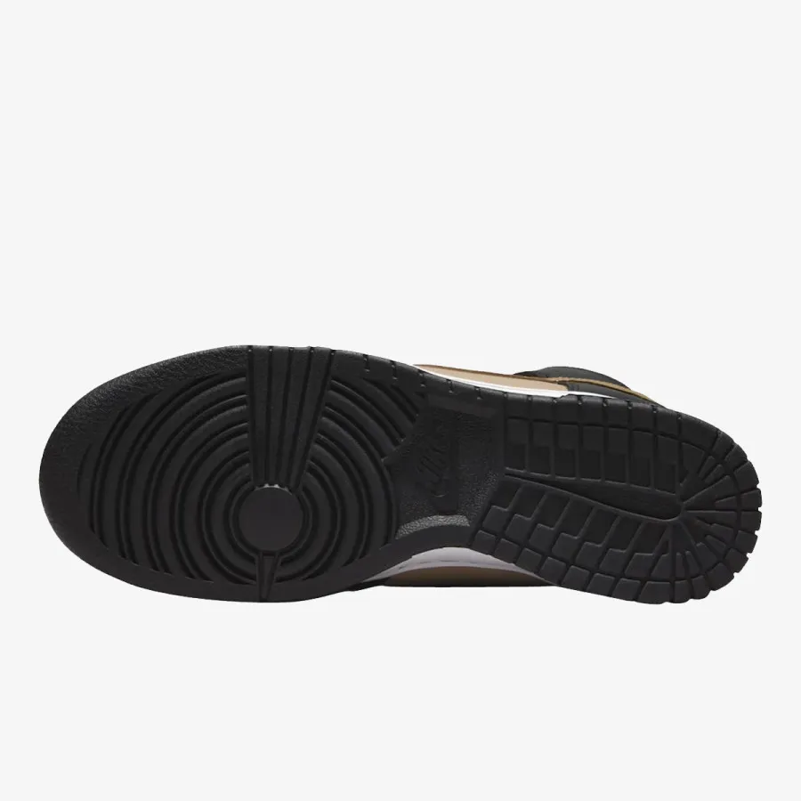 Nike Patike W NIKE DUNK HIGH LXX 