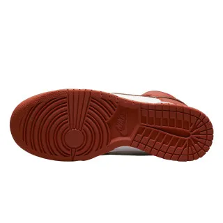 Nike Patike W NIKE DUNK HIGH LXX 