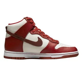 Nike Patike W NIKE DUNK HIGH LXX 