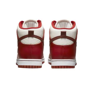Nike Patike W NIKE DUNK HIGH LXX 