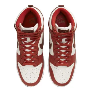 Nike Patike W NIKE DUNK HIGH LXX 