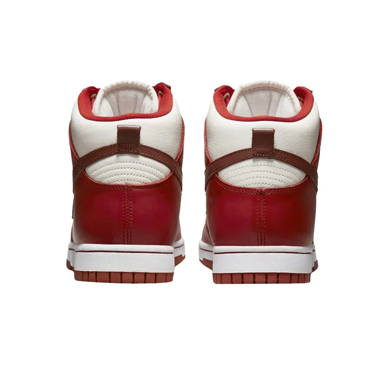 Nike Patike W NIKE DUNK HIGH LXX 
