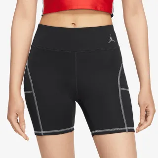 Nike Šorc W J SPT LEG SHORT 