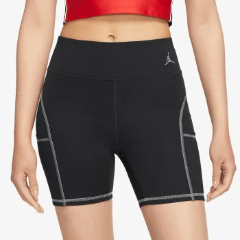 Nike Šorc W J SPT LEG SHORT 