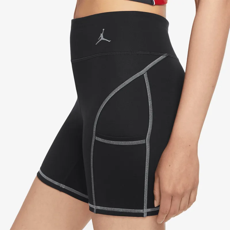 Nike Šorc W J SPT LEG SHORT 