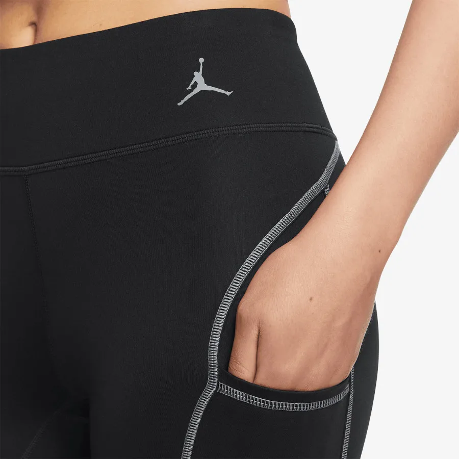 Nike Šorc W J SPT LEG SHORT 