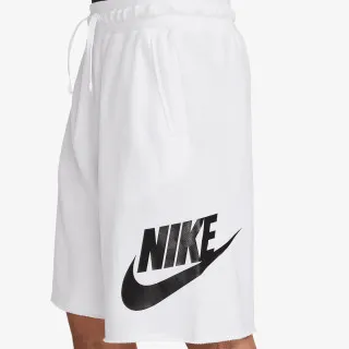Nike Šorc Club Fleece Alumni 