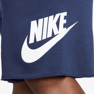 Nike Šorc Club Fleece Alumni 