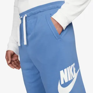 Nike Šorc M NK CLUB ALUMNI HBR FT SHORT 