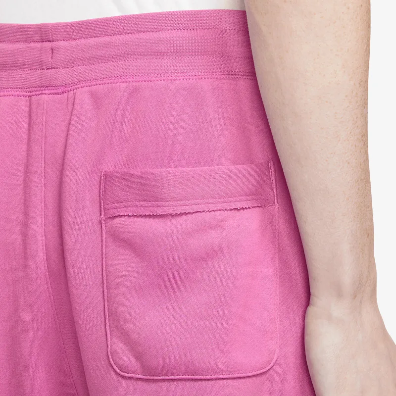 Nike Šorc M NK CLUB ALUMNI HBR FT SHORT 
