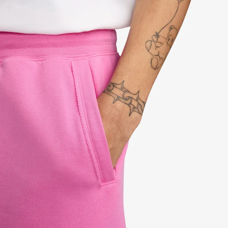Nike Šorc M NK CLUB ALUMNI HBR FT SHORT 