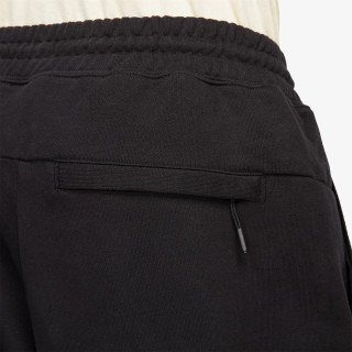 NIKE Donji dio trenerke Swoosh 