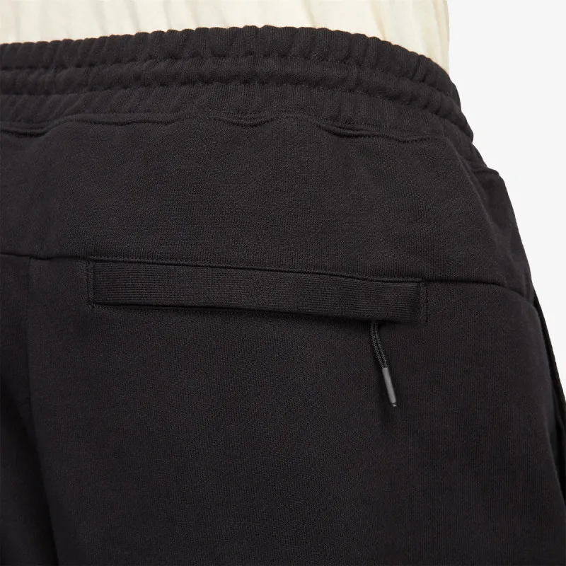 NIKE Donji dio trenerke Swoosh 