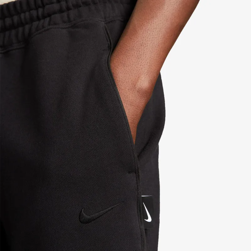 NIKE Donji dio trenerke Swoosh 