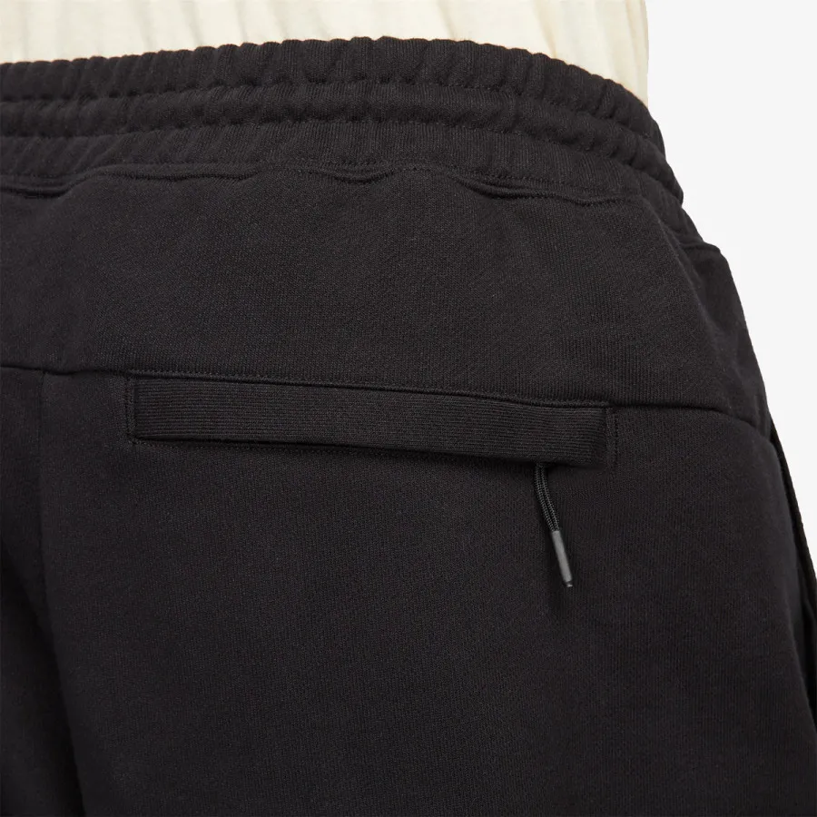 NIKE Donji dio trenerke Swoosh 