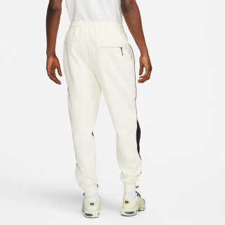 NIKE Donji dio trenerke Swoosh 