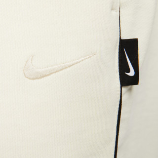 Nike Donji dio trenerke Swoosh 