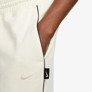 NIKE Donji dio trenerke Swoosh 
