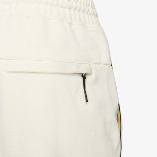 NIKE Donji dio trenerke Swoosh 
