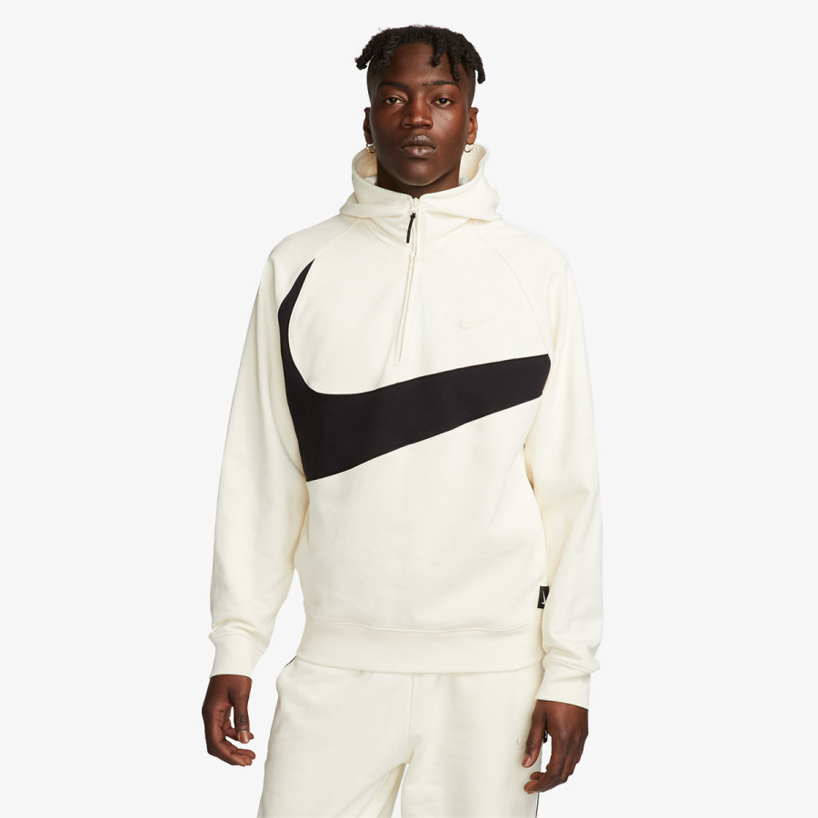 Nike duks buzz cheap