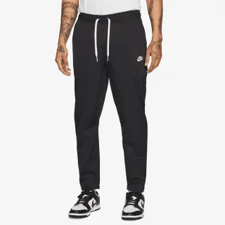 Nike Donji dio trenerke M NK CLUB WVN TAPER LEG PANT 