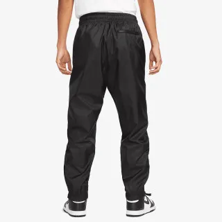 Nike Donji dio trenerke Windrunner 