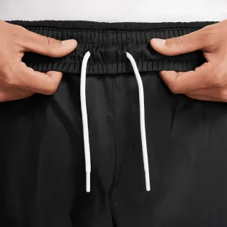 Nike Donji dio trenerke Windrunner 