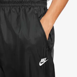 Nike Donji dio trenerke Windrunner 