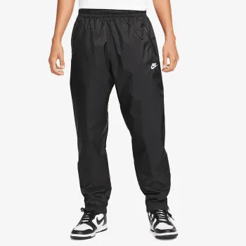 Nike Donji dio trenerke Windrunner 