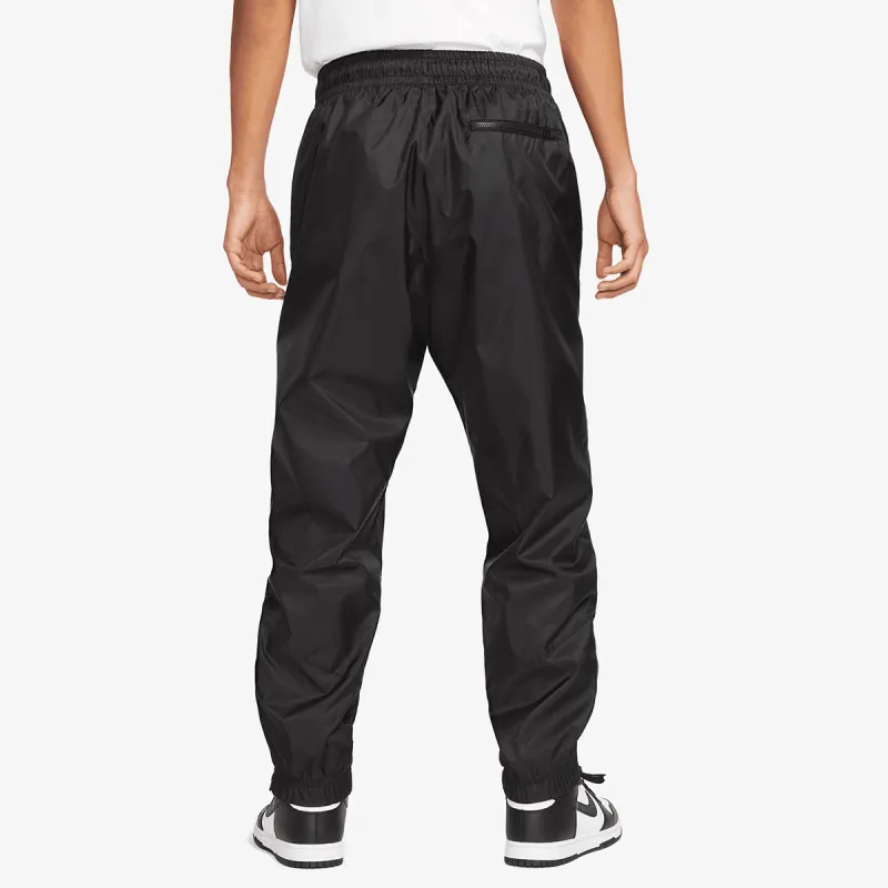Nike Donji dio trenerke Windrunner 