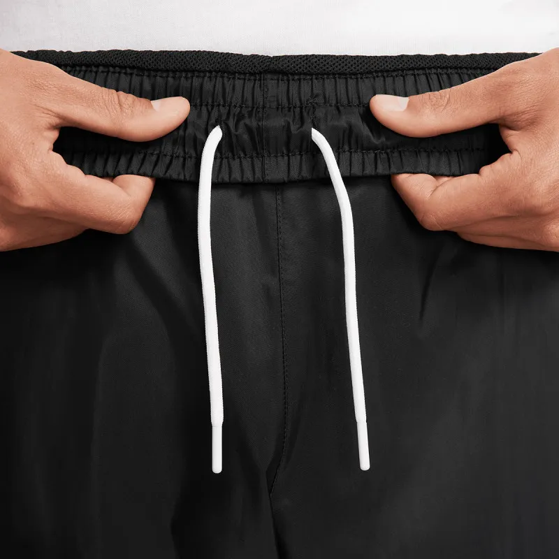 Nike Donji dio trenerke Windrunner 