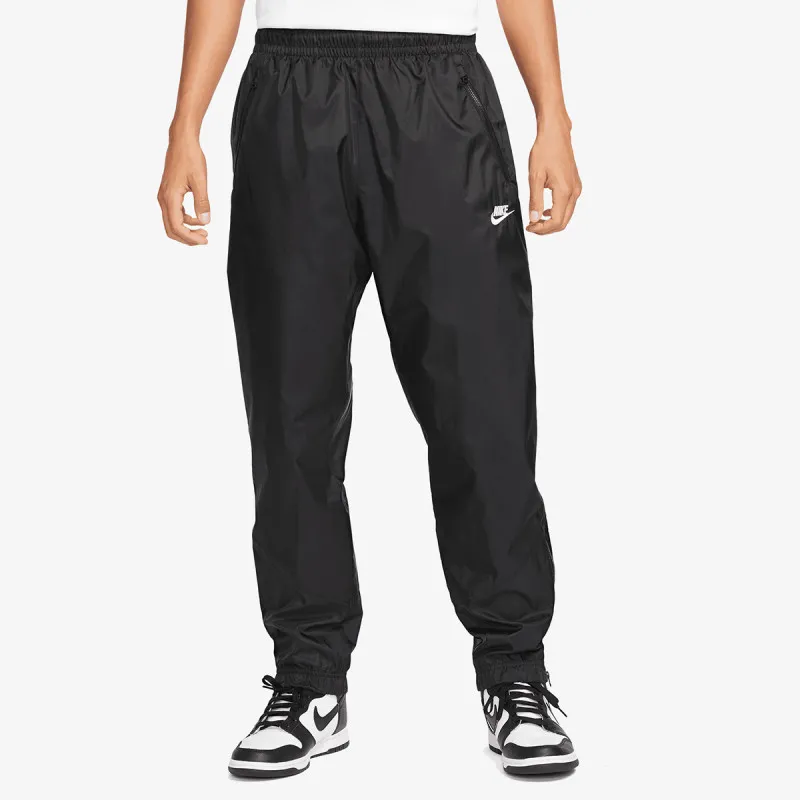 Nike Donji dio trenerke Windrunner 