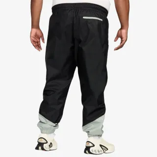 Nike Donji dio trenerke Windrunner 