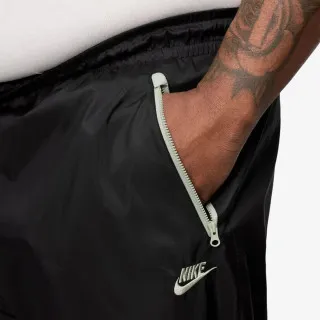 Nike Donji dio trenerke Windrunner 