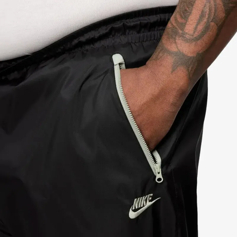 Nike Donji dio trenerke Windrunner 