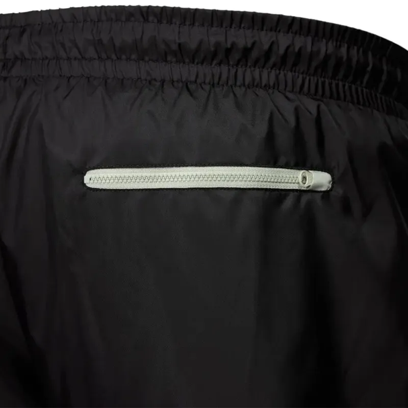Nike Donji dio trenerke Windrunner 