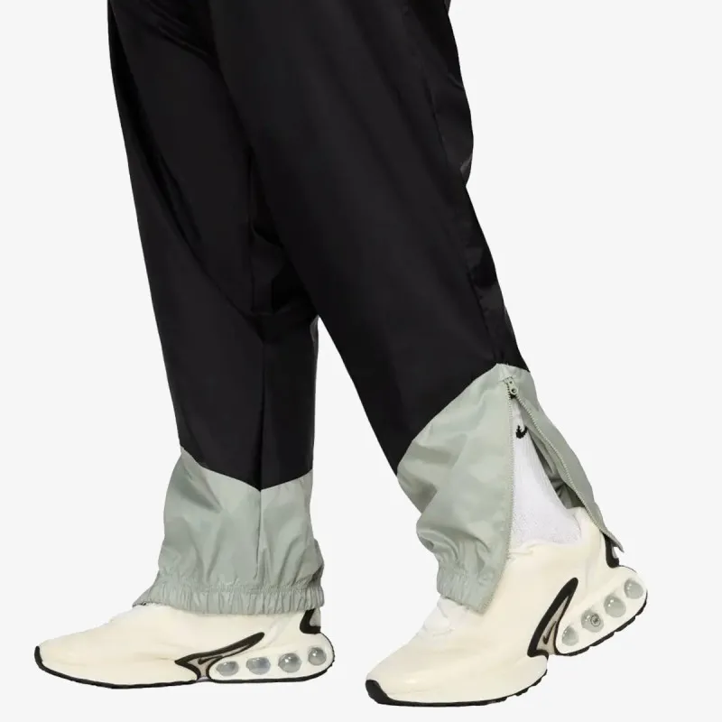 Nike Donji dio trenerke Windrunner 