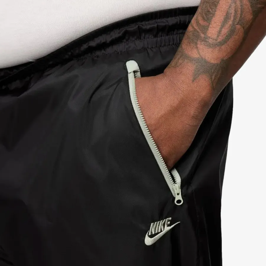Nike Donji dio trenerke Windrunner 