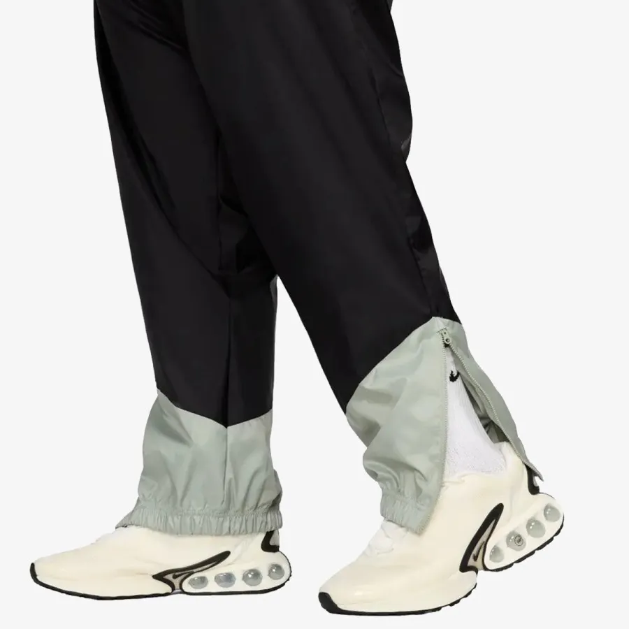 Nike Donji dio trenerke Windrunner 