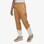 Nike Donji dio trenerke Windrunner 