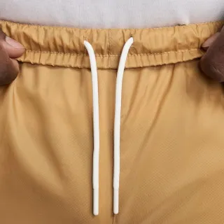 Nike Donji dio trenerke Windrunner 