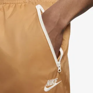 Nike Donji dio trenerke Windrunner 