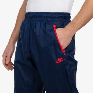 Nike Donji dio trenerke Windrunner 