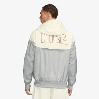 NIKE Šuškavac Windrunner 