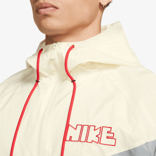 NIKE Šuškavac Windrunner 